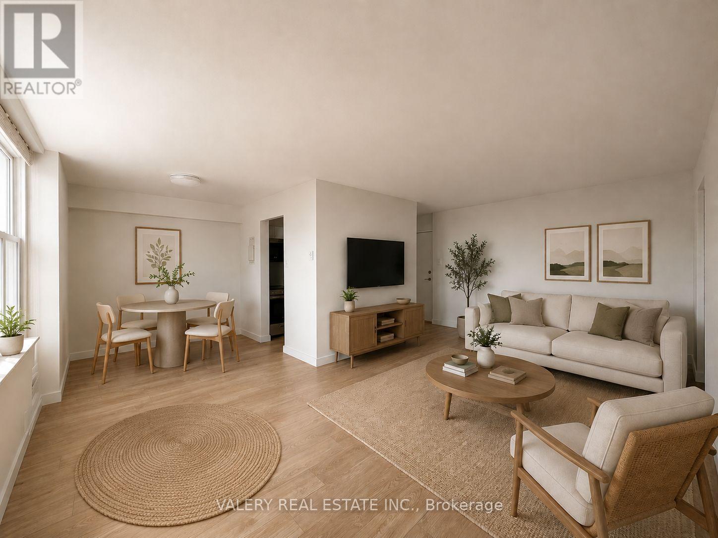 503 - 70 Park Street E Property Photo 4