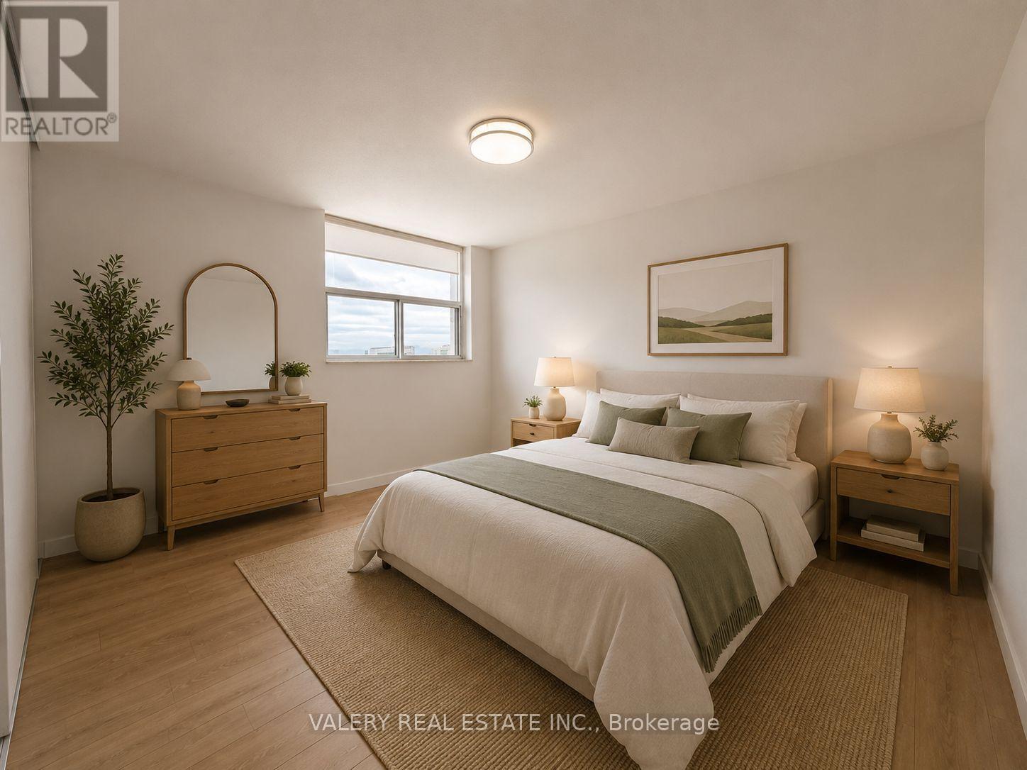 503 - 70 Park Street E Property Photo 6