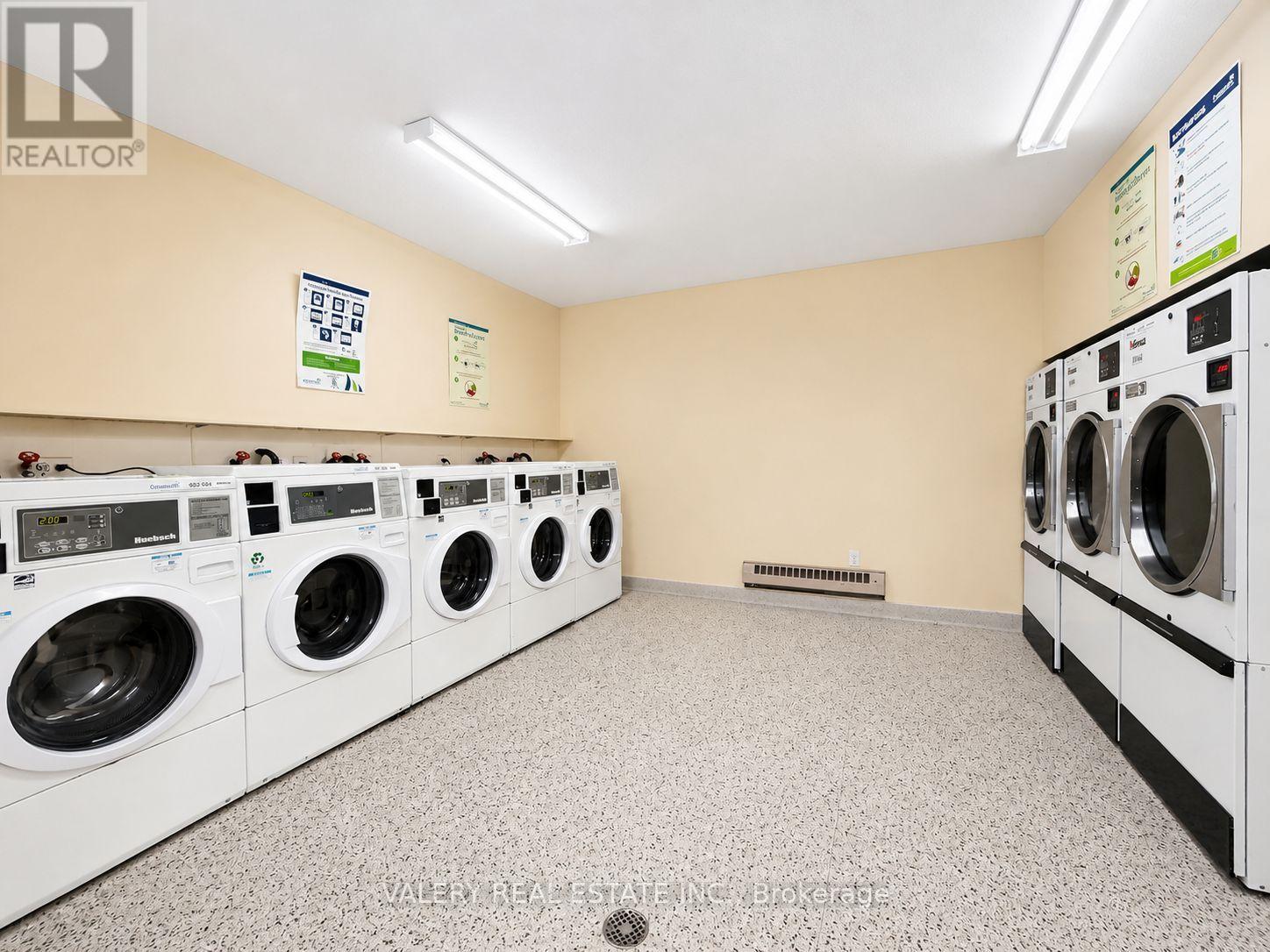 503 - 70 Park Street E Property Photo 9