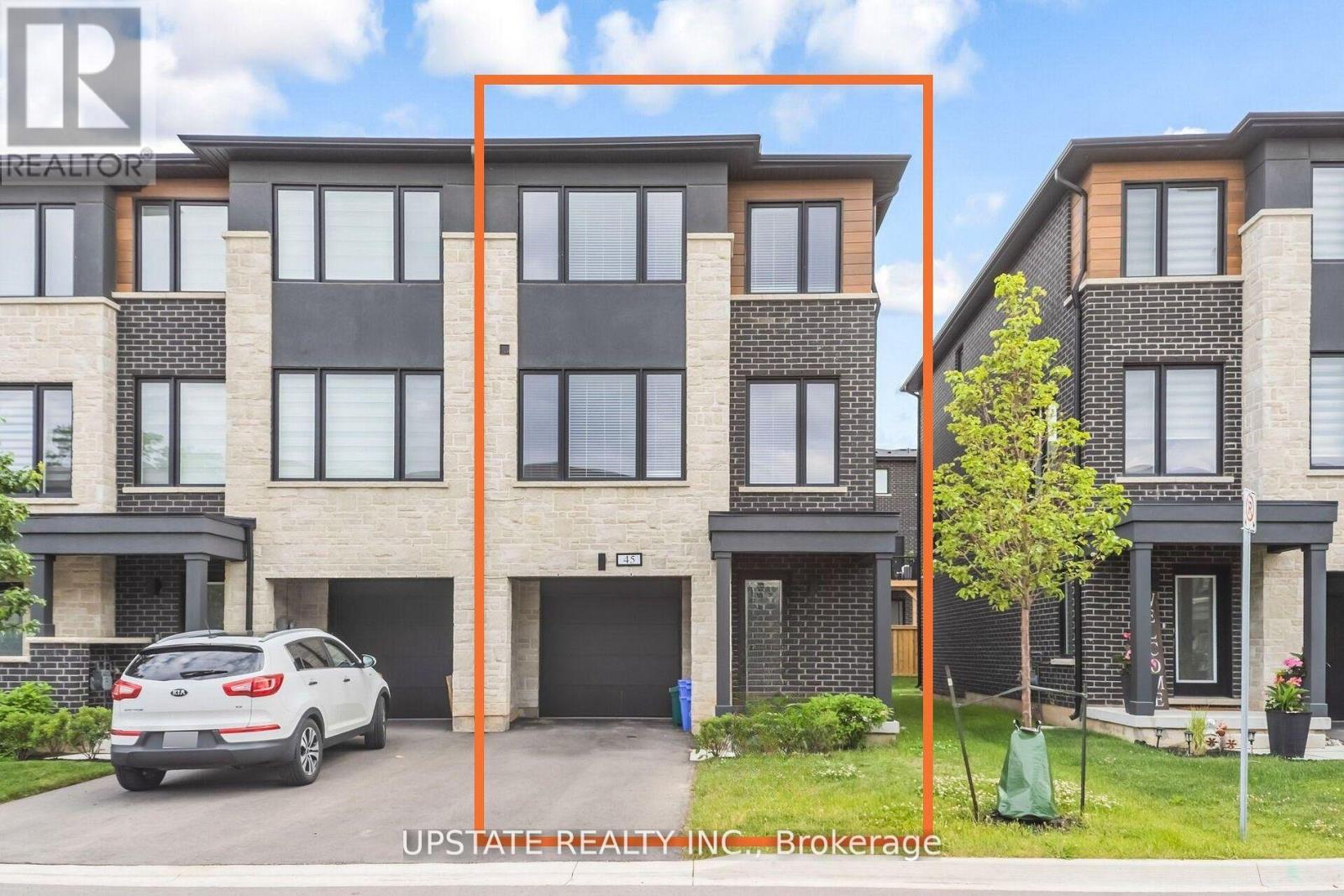 45 Humberstone Drive Property Photo 1