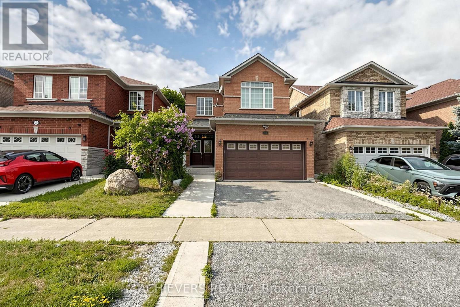 517 Navigator Drive Property Photo 1