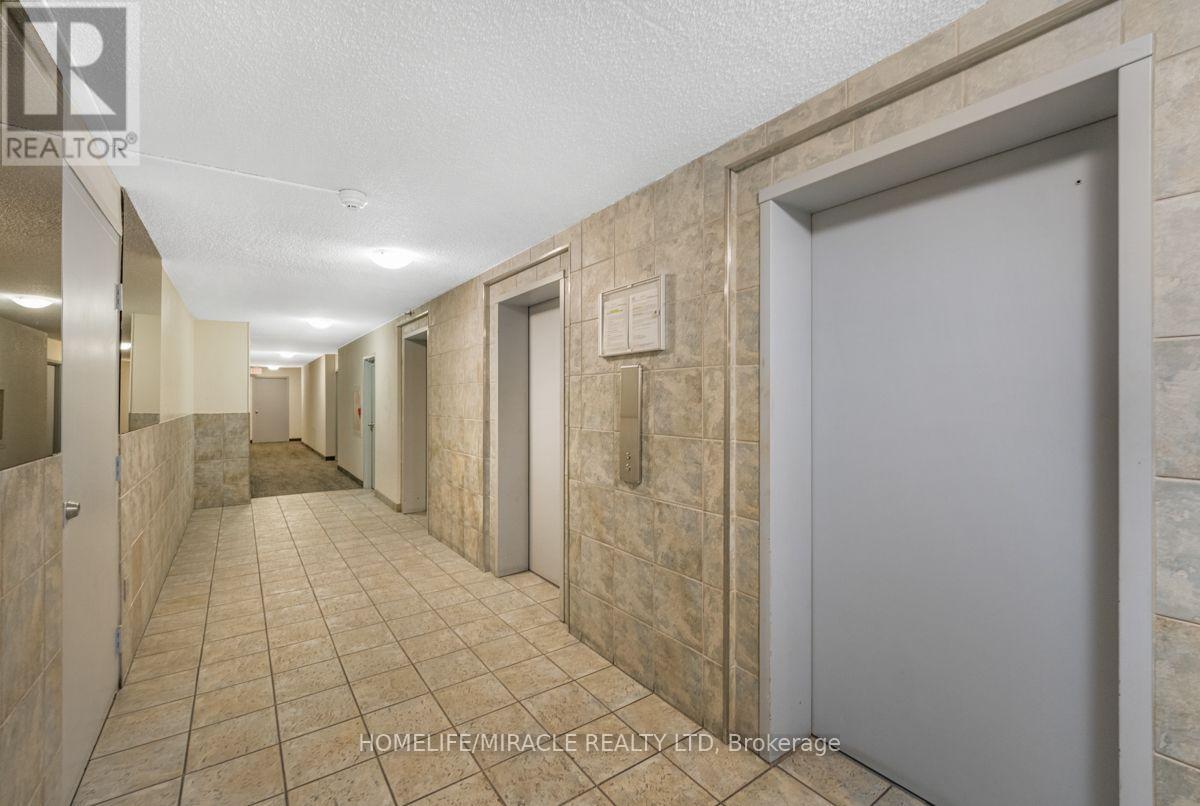 903 - 40 Panorama Court Property Photo 9
