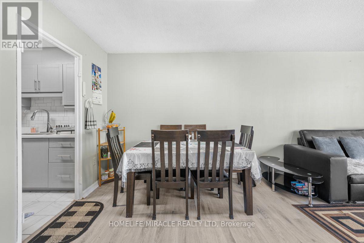 903 - 40 Panorama Court Property Photo 16