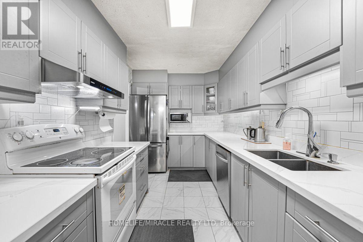 903 - 40 Panorama Court Property Photo 18