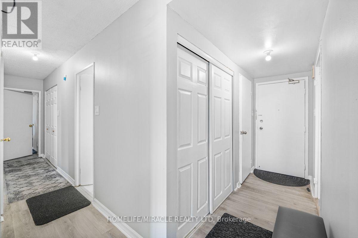 903 - 40 Panorama Court Property Photo 20