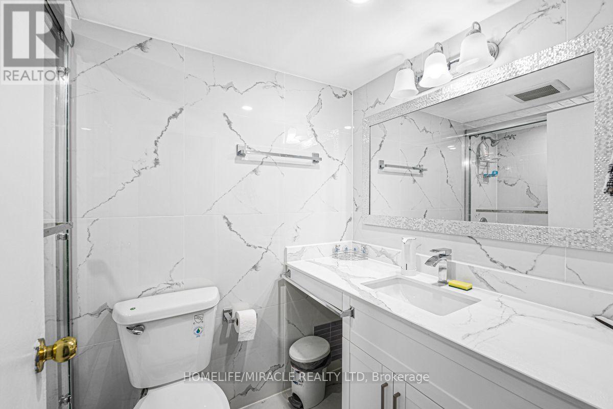 903 - 40 Panorama Court Property Photo 27
