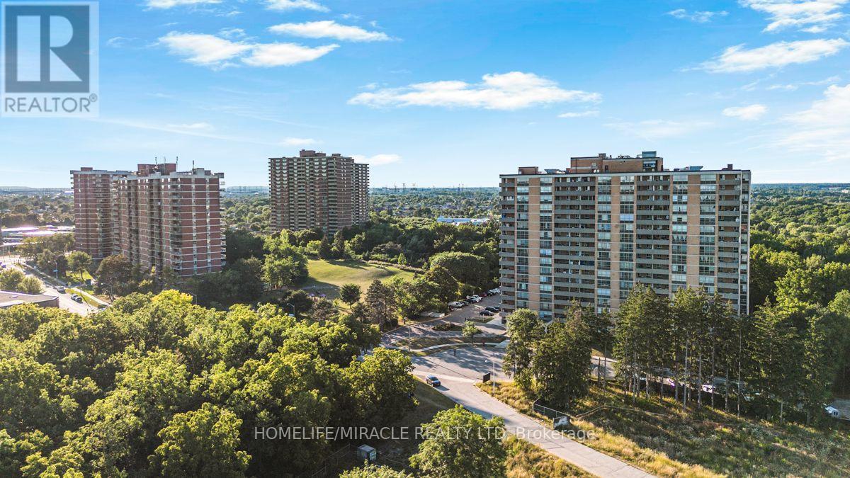 903 - 40 Panorama Court Property Photo 50