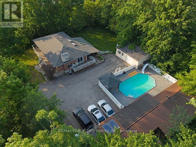 25 - 12497 Regional Road Property Photo 1