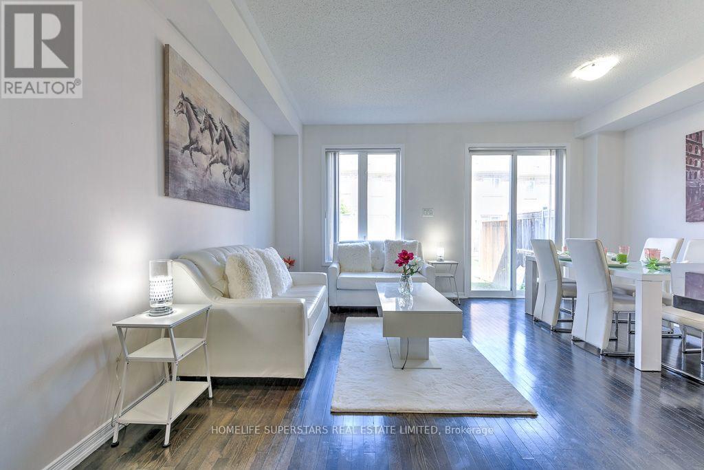 61 UTOPIA WAY Property Photo 1