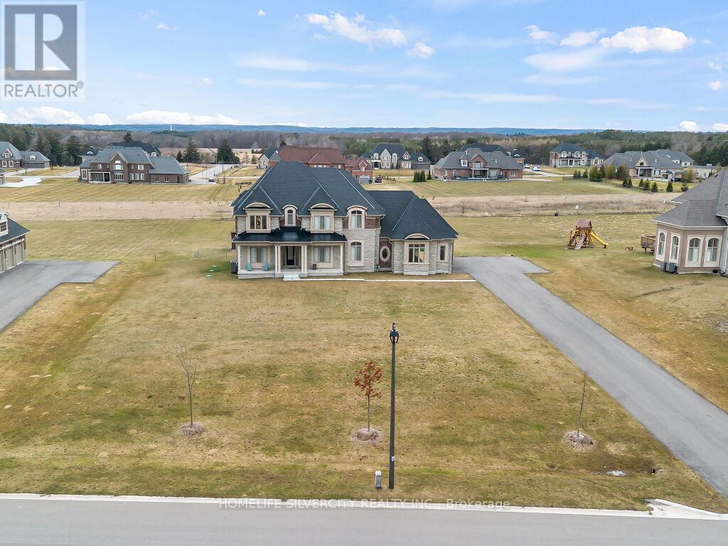 255 Amos Drive Property Photo 1