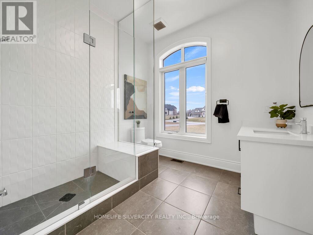 255 Amos Drive Property Photo 20