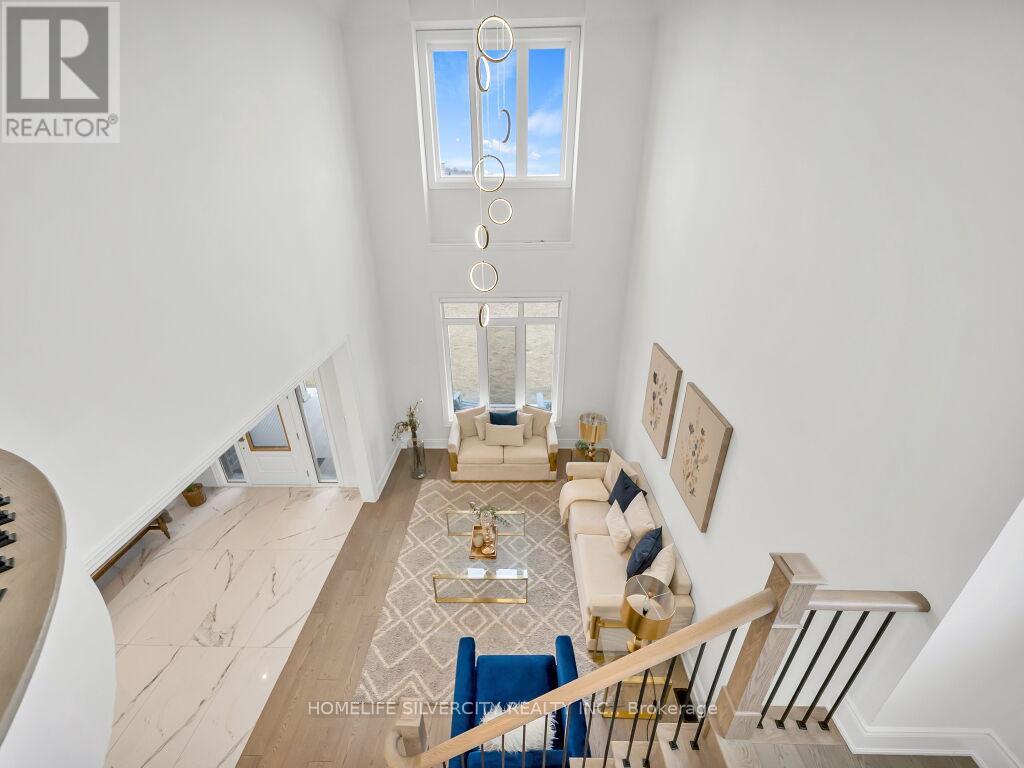 255 Amos Drive Property Photo 22