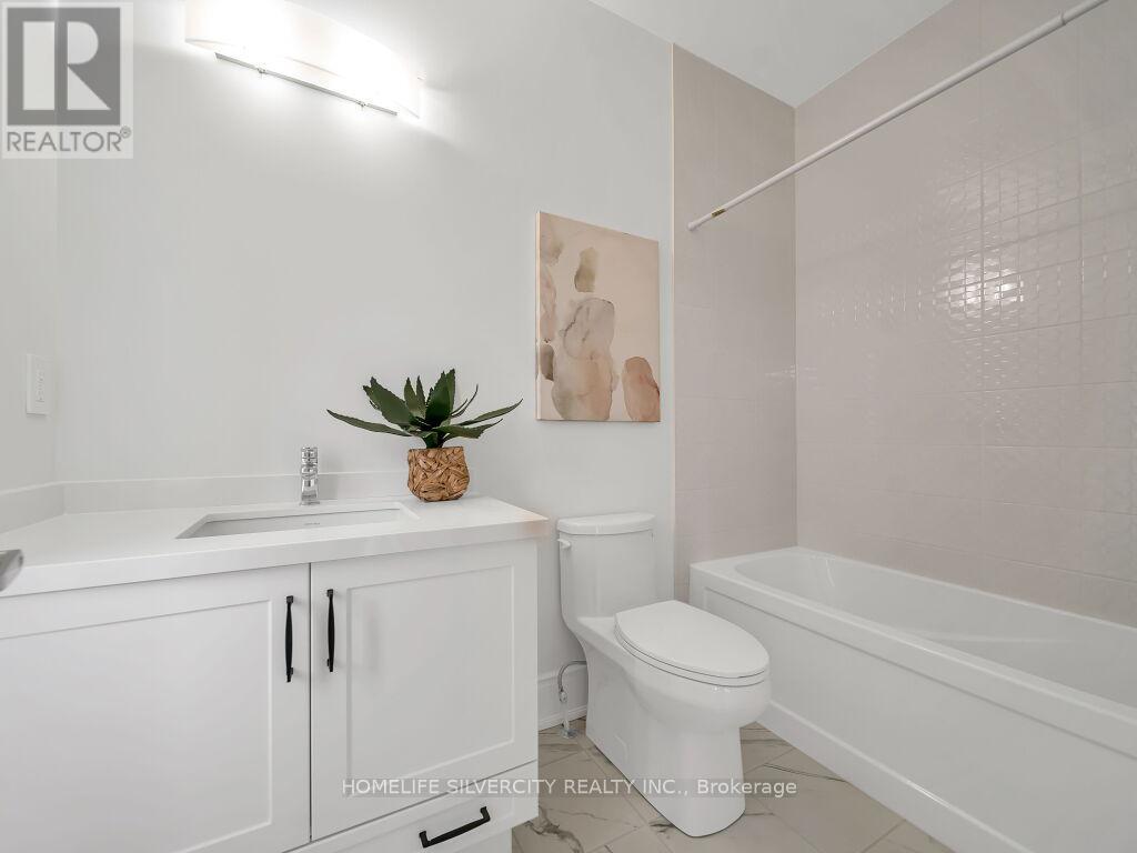 255 Amos Drive Property Photo 29