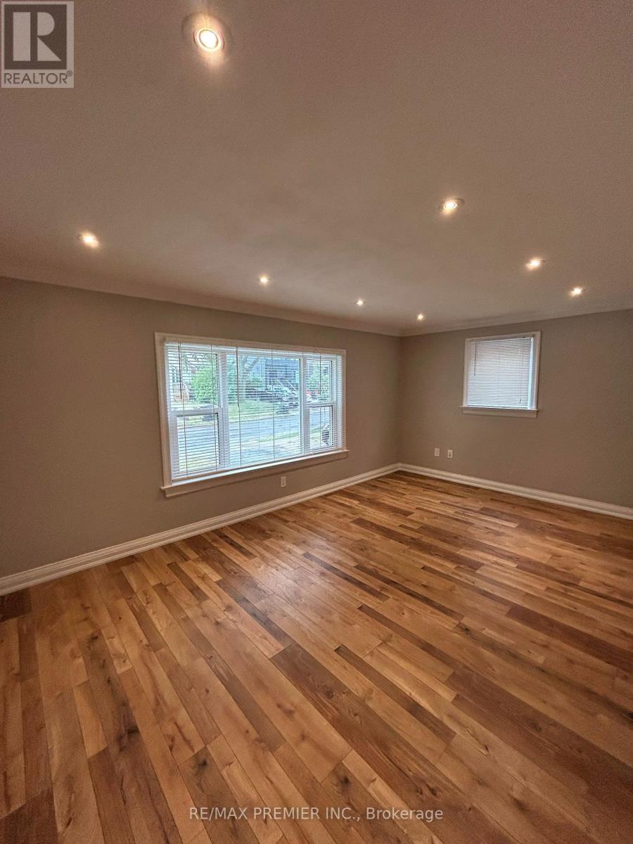 Main - 394 Whitmore Avenue Property Photo 5
