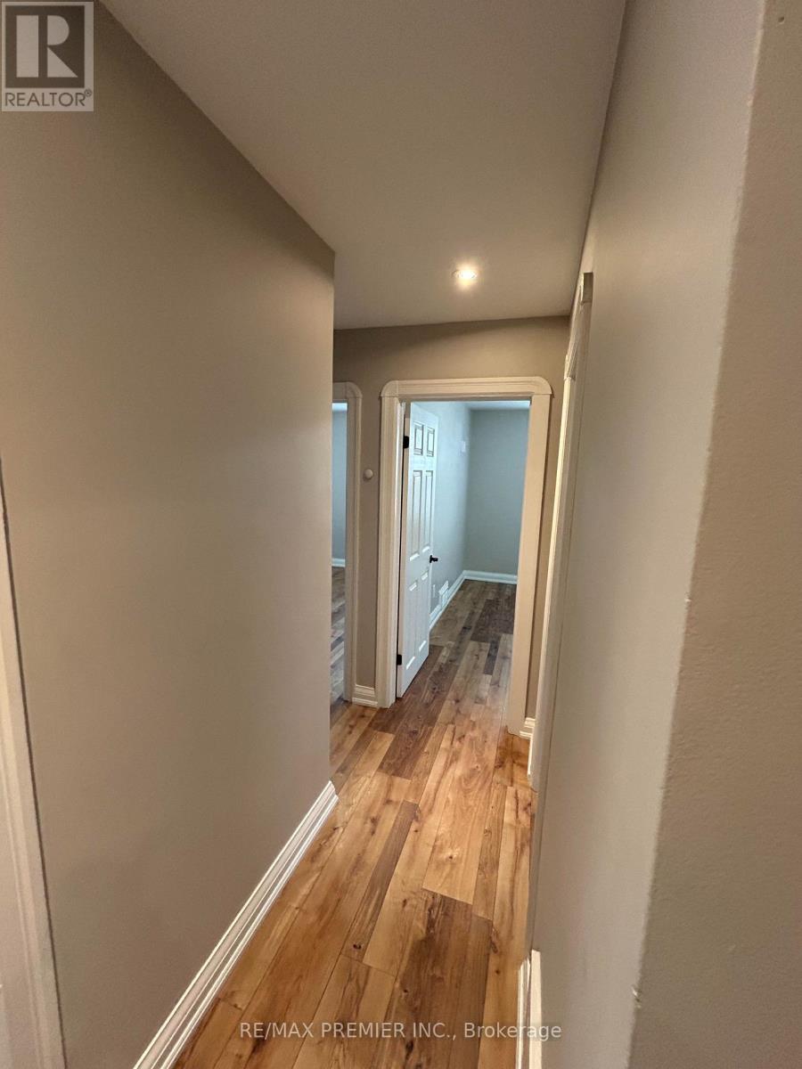 Main - 394 Whitmore Avenue Property Photo 10