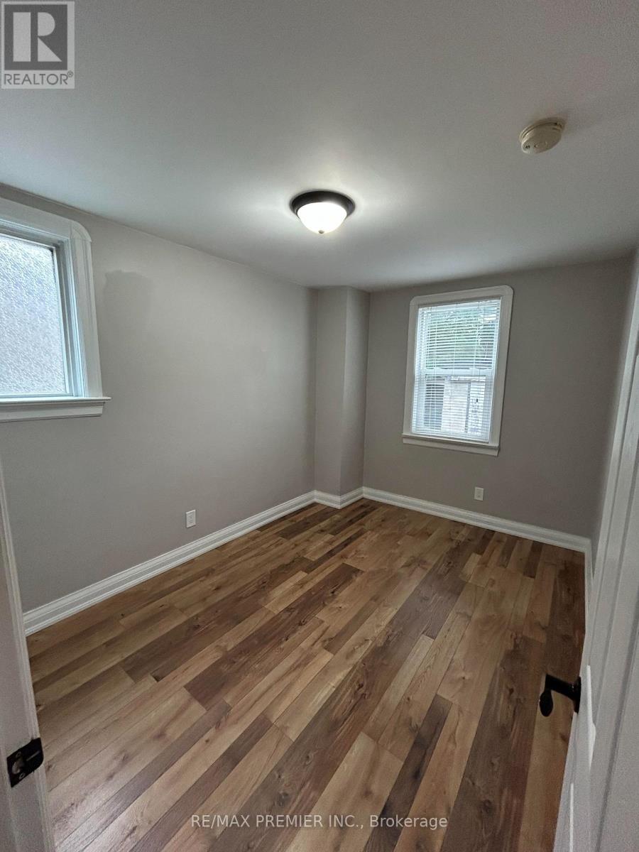Main - 394 Whitmore Avenue Property Photo 13