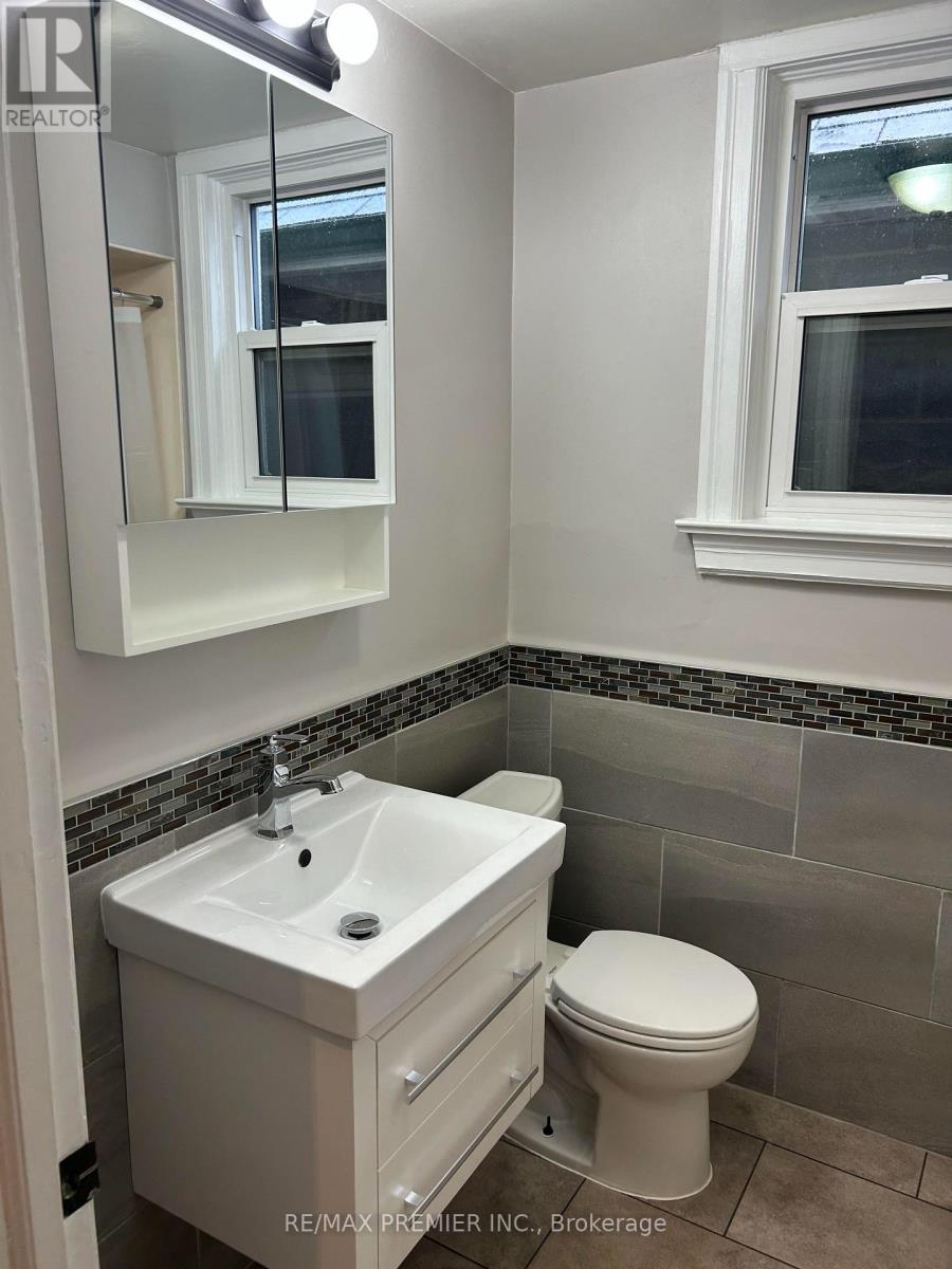 Main - 394 Whitmore Avenue Property Photo 14