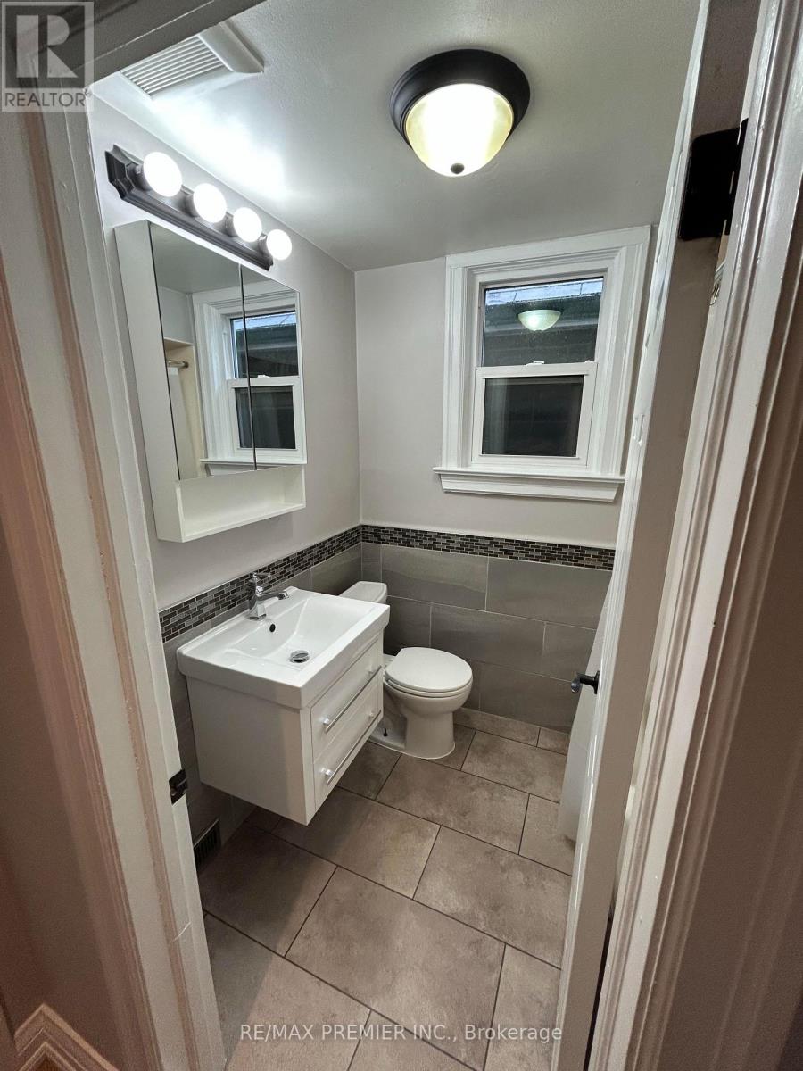 Main - 394 Whitmore Avenue Property Photo 15