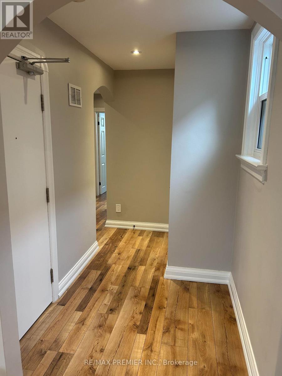 Main - 394 Whitmore Avenue Property Photo 18