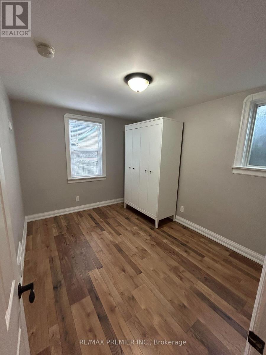 Main - 394 Whitmore Avenue Property Photo 20