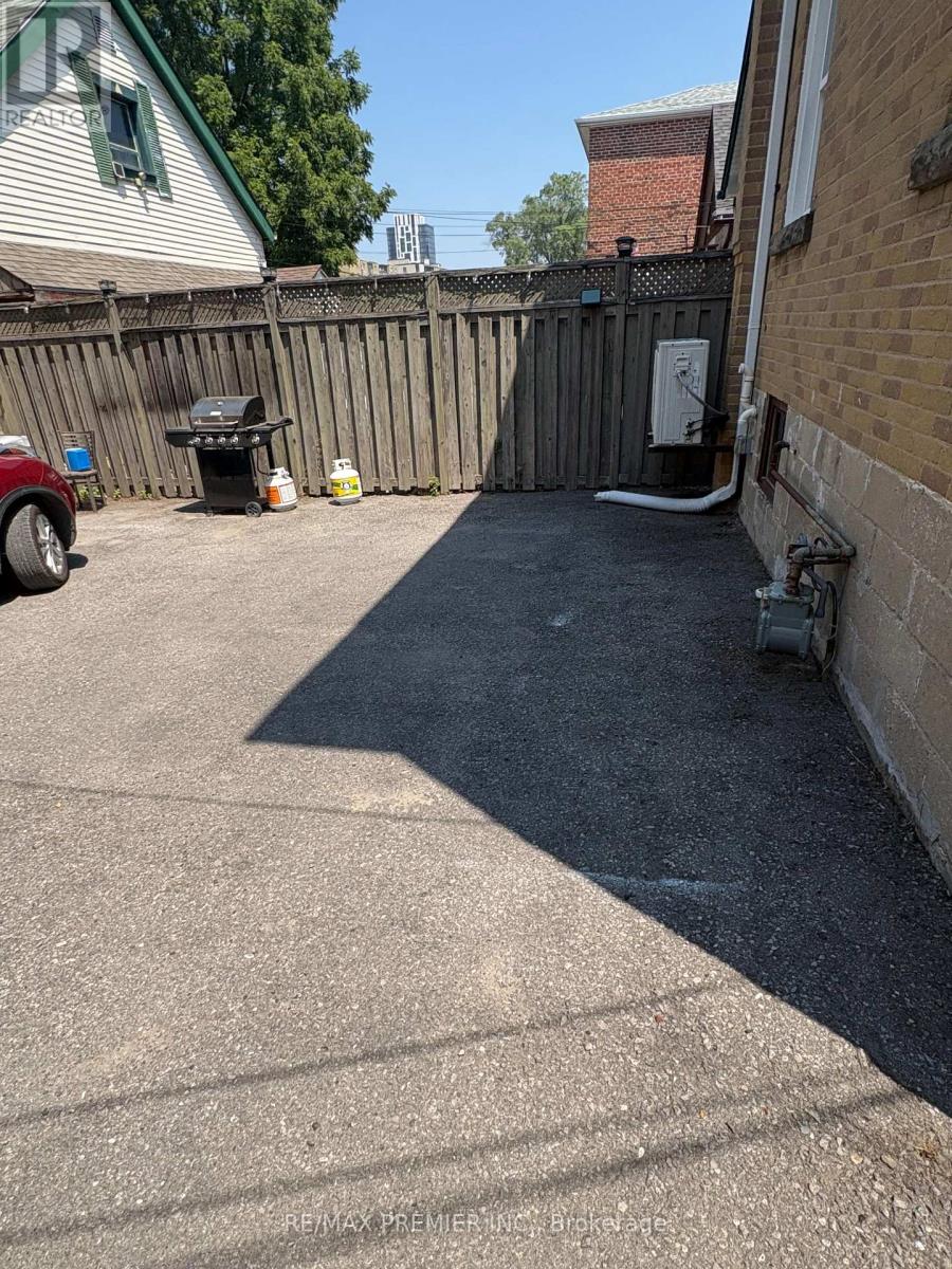 Main - 394 Whitmore Avenue Property Photo 22