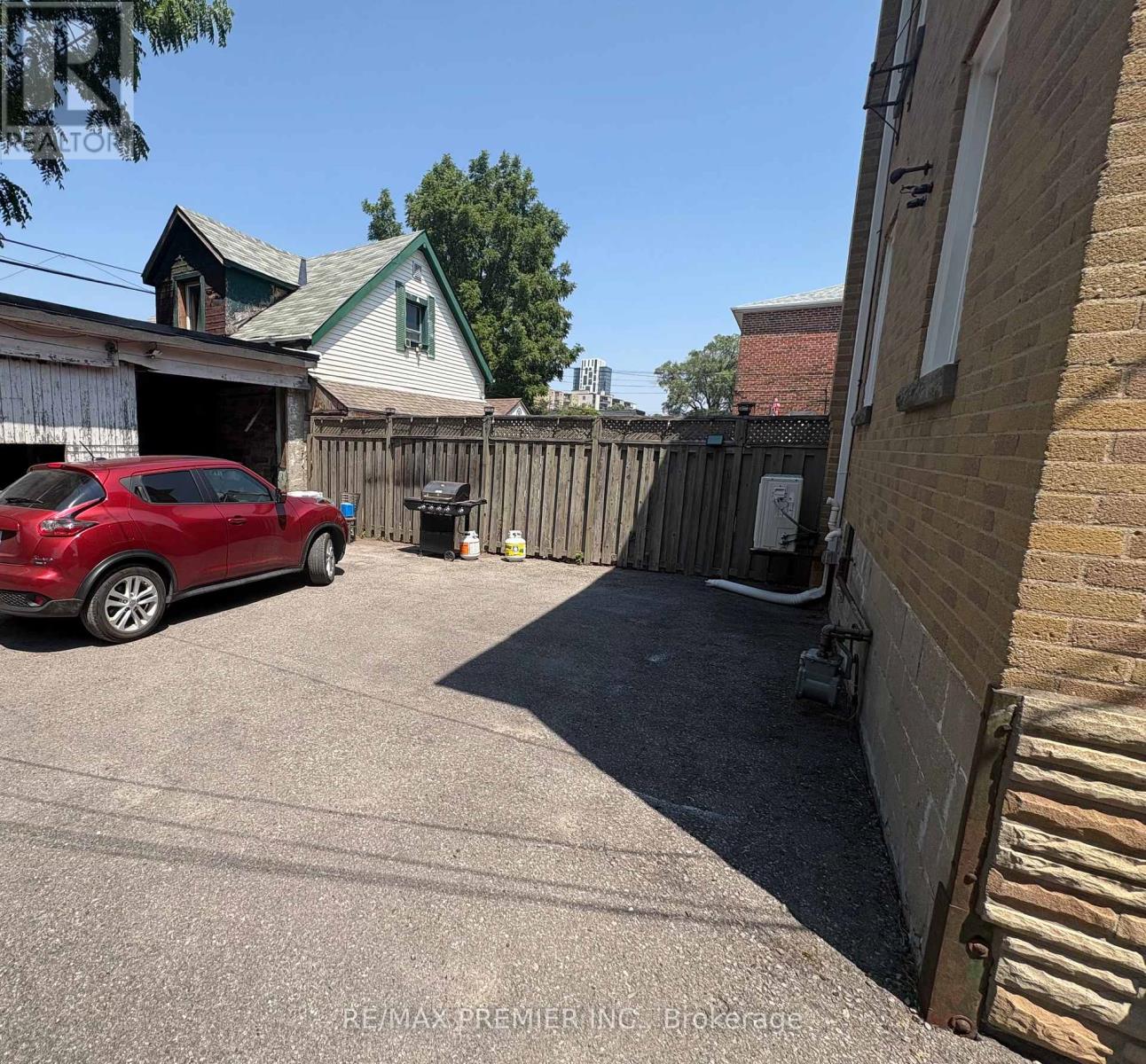 Main - 394 Whitmore Avenue Property Photo 23
