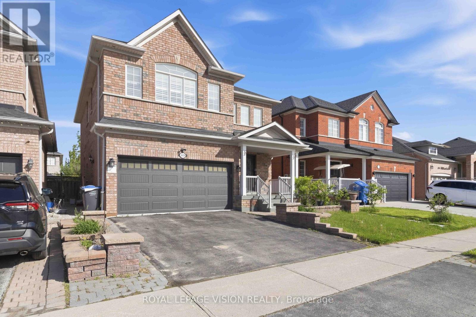3859 MCDOWELL DRIVE
