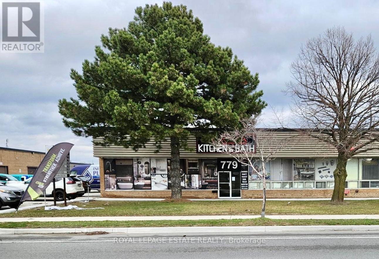 779 ALNESS STREET Property Photo 1