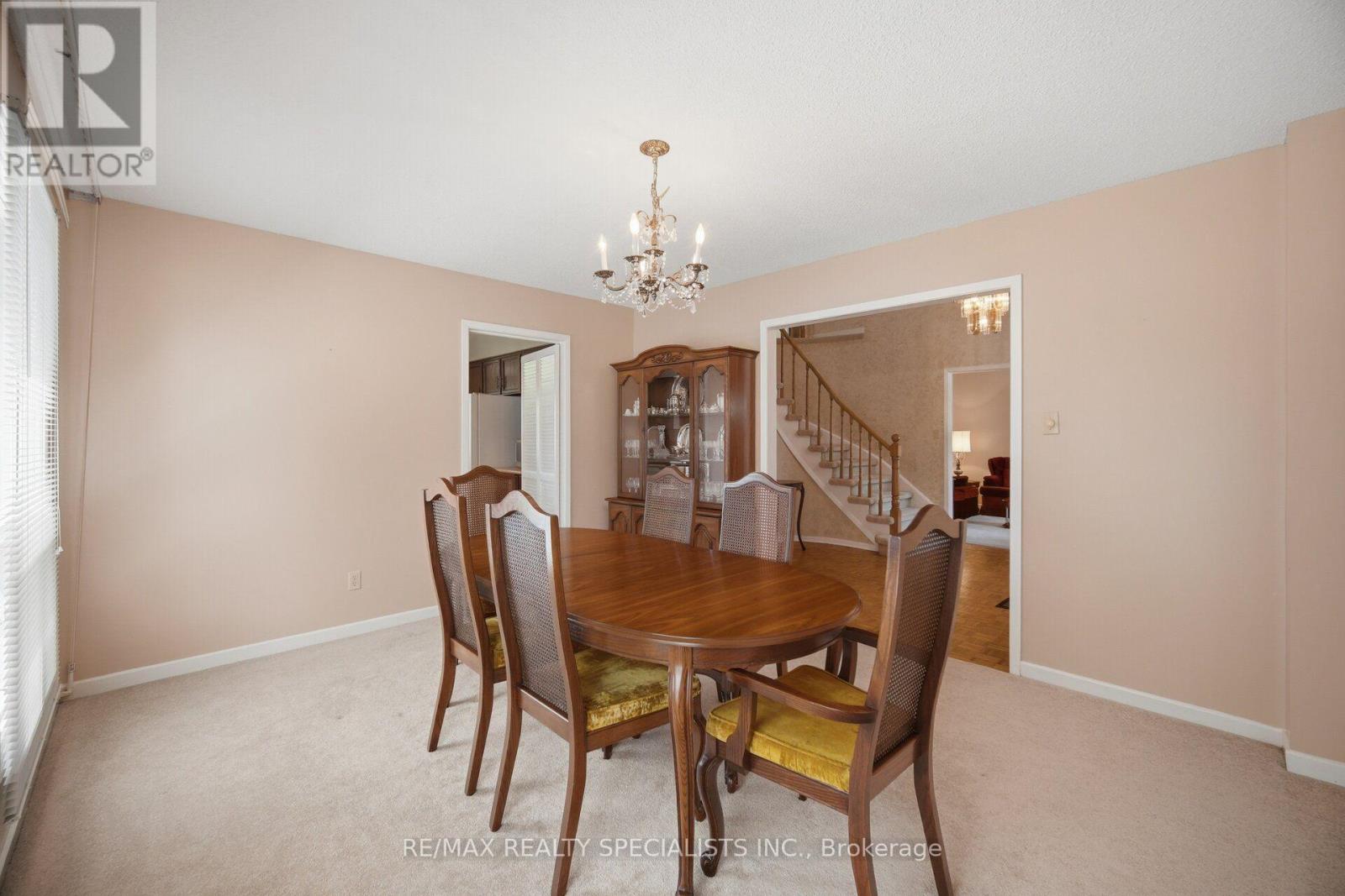 18 Jill Crescent Property Photo 10