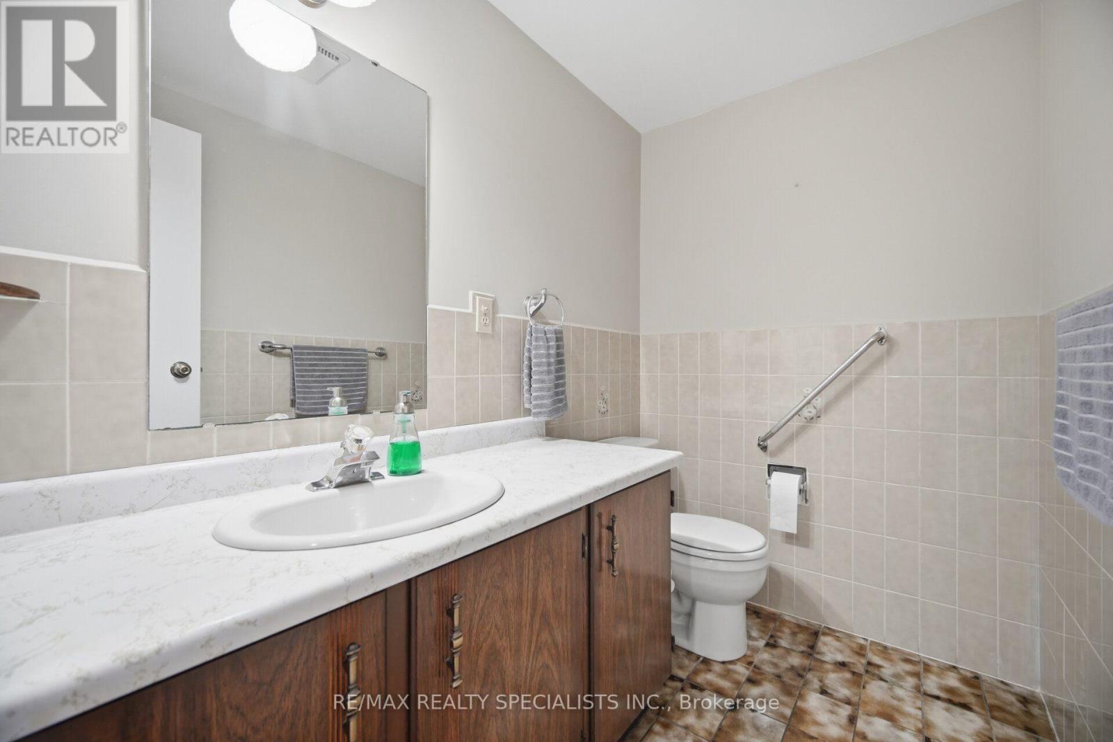18 Jill Crescent Property Photo 18