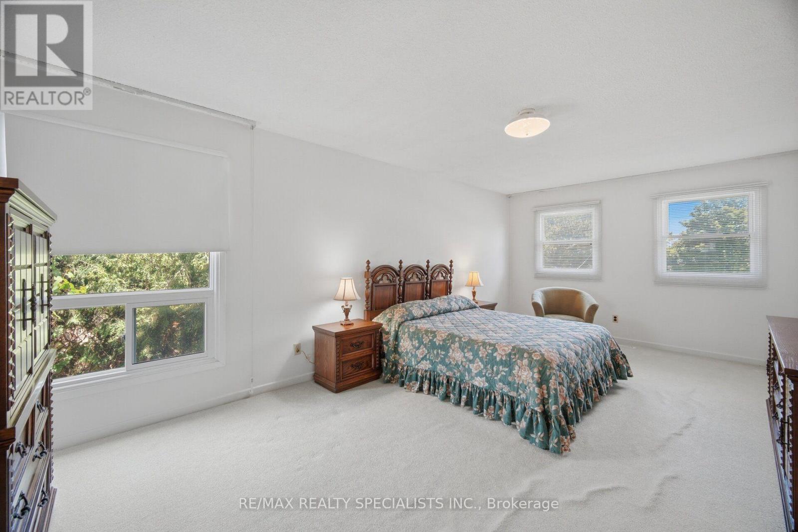 18 Jill Crescent Property Photo 20