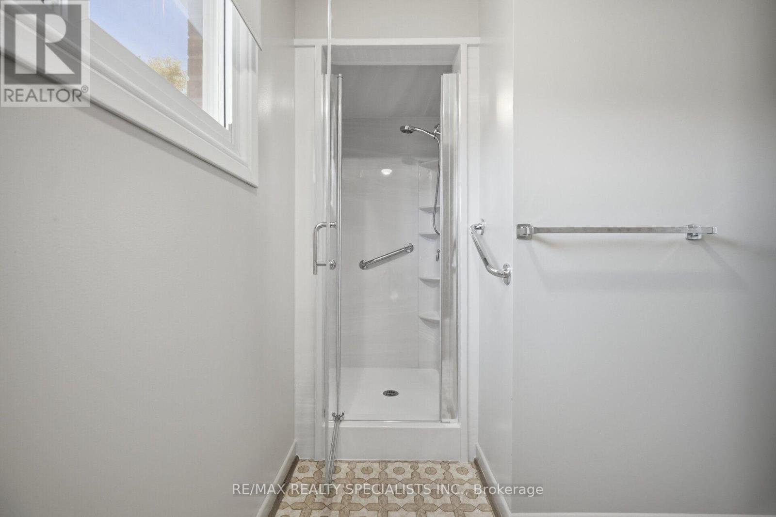 18 Jill Crescent Property Photo 23