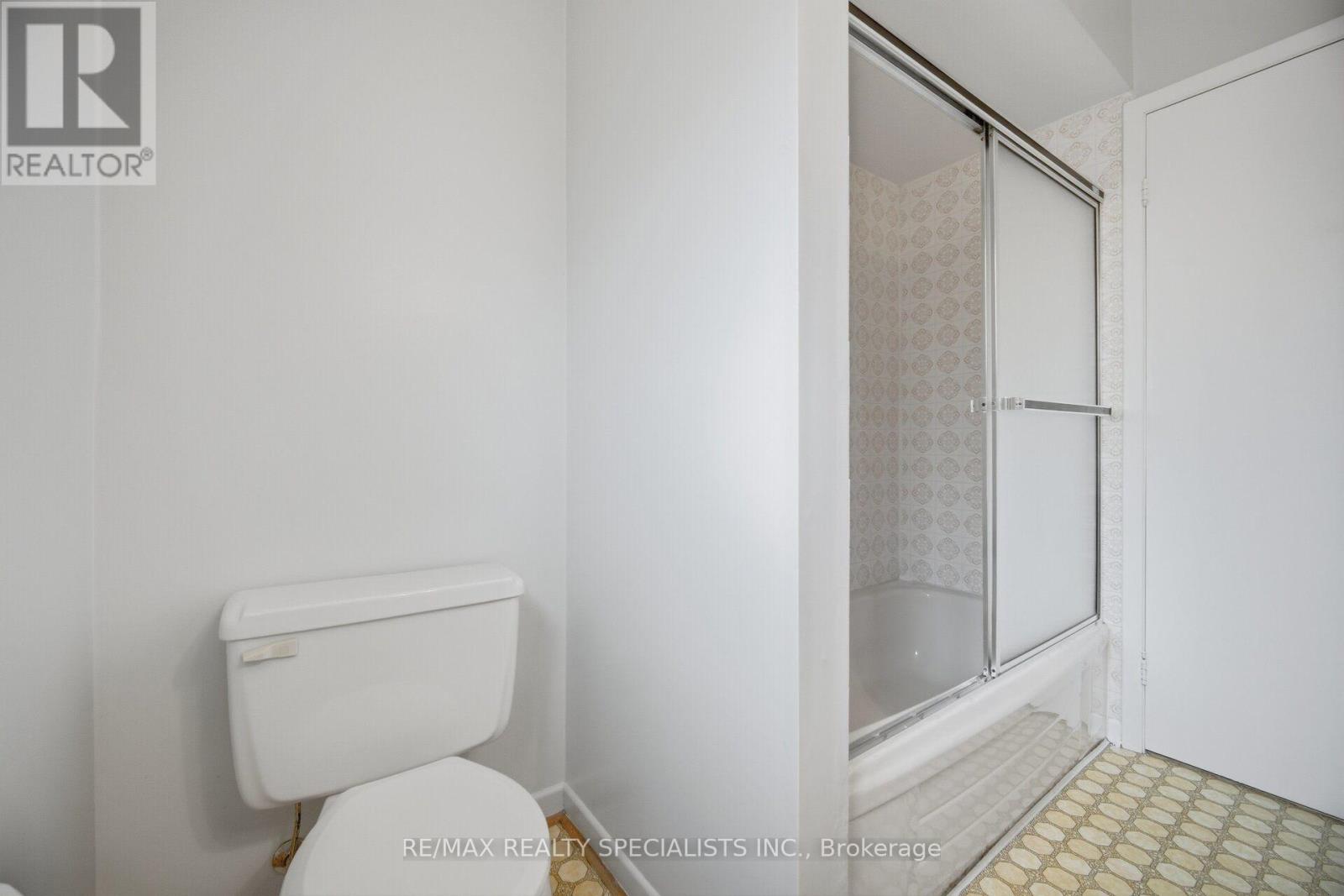 18 Jill Crescent Property Photo 29