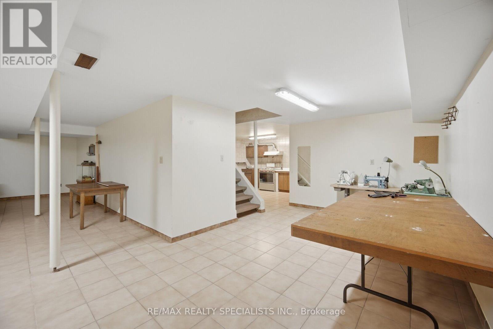 18 Jill Crescent Property Photo 32