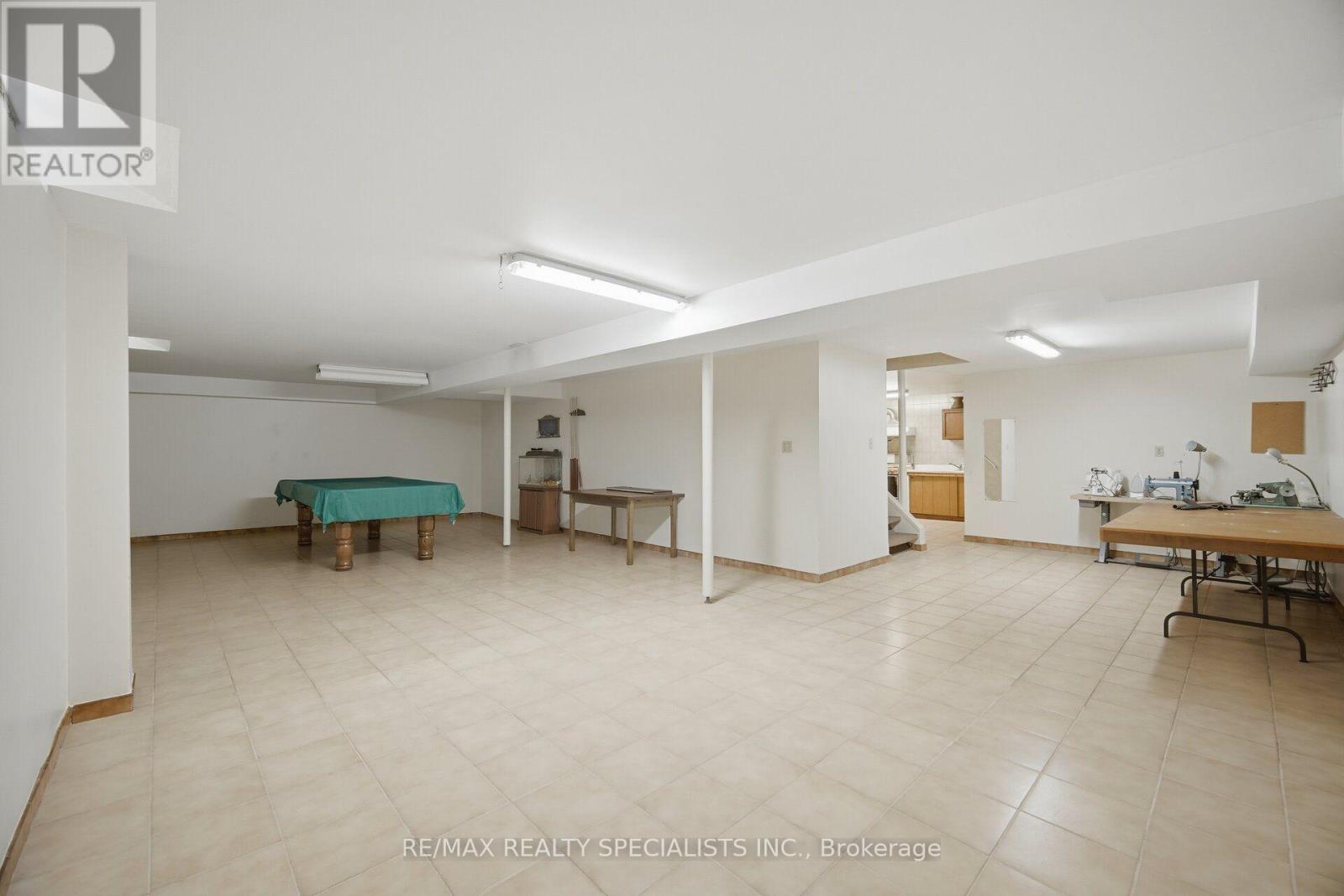 18 Jill Crescent Property Photo 34