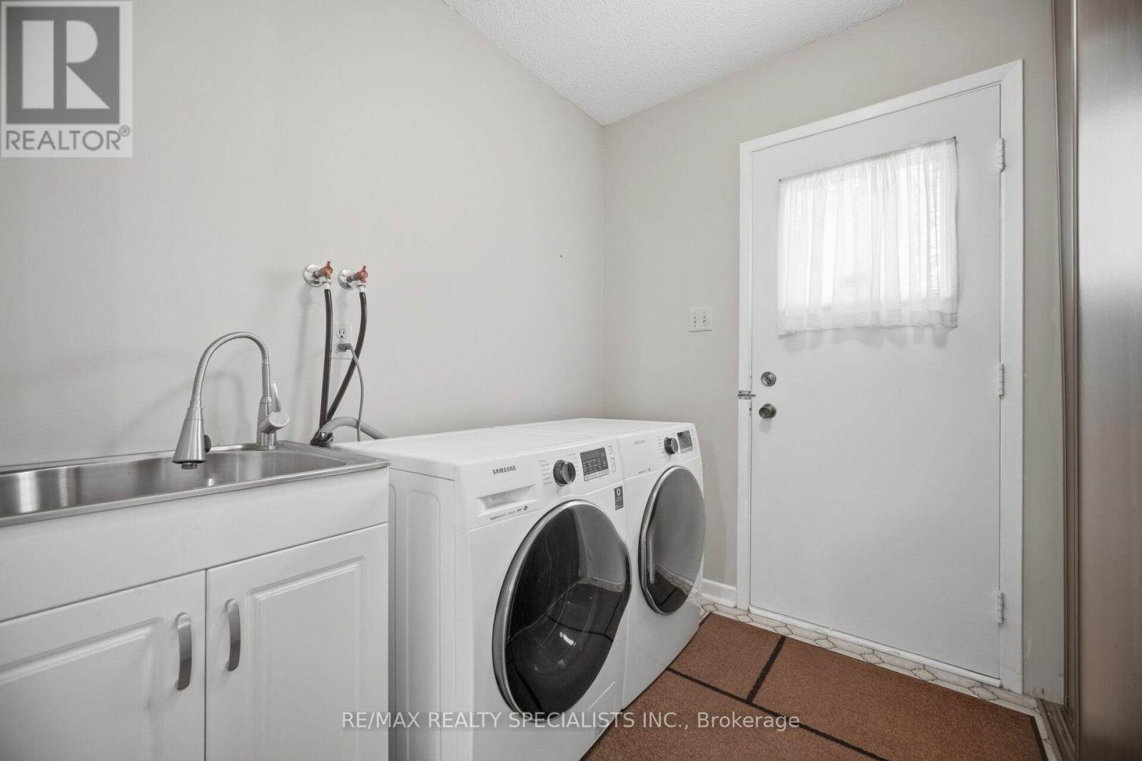 18 Jill Crescent Property Photo 38