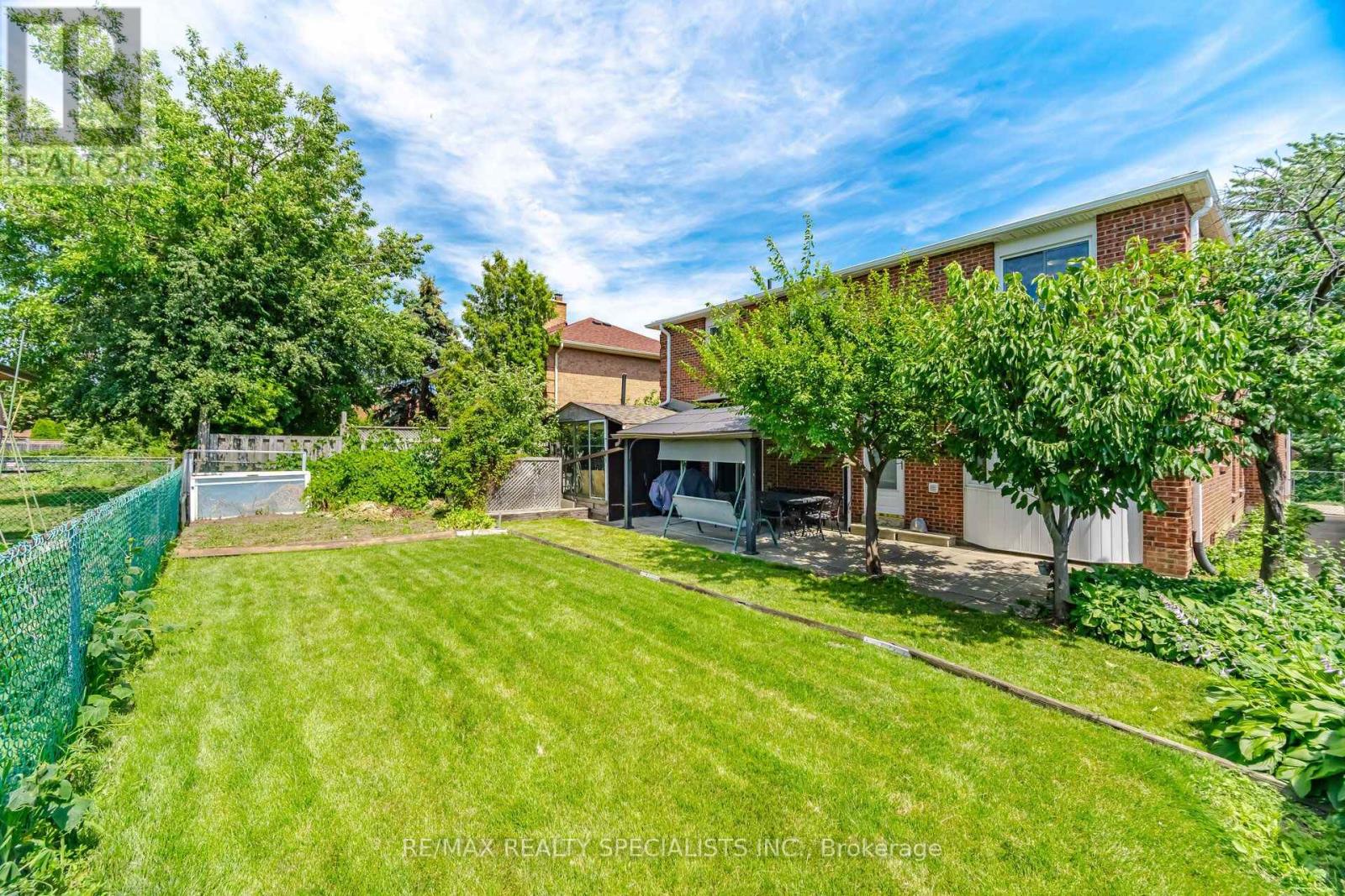 18 Jill Crescent Property Photo 42