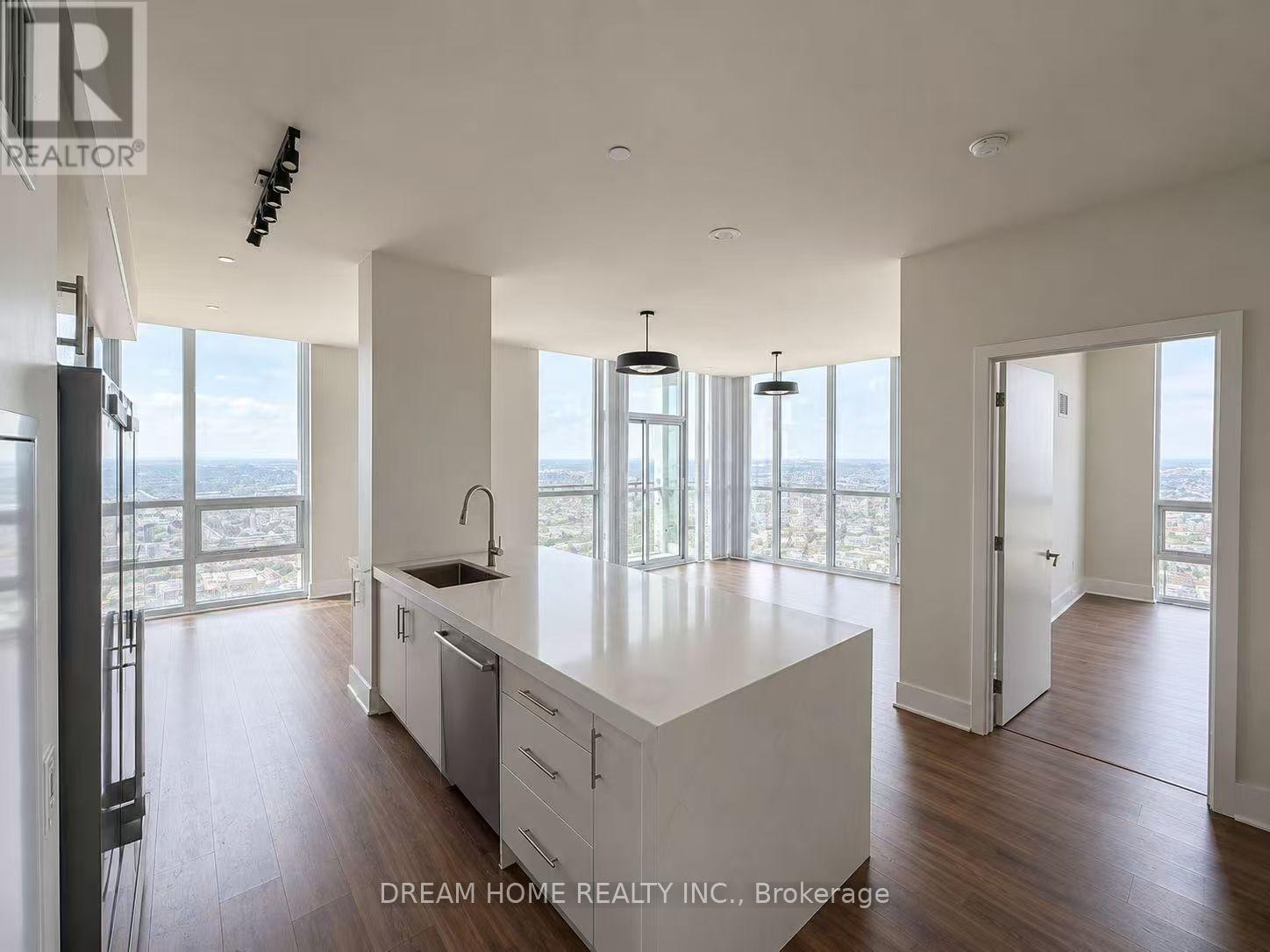4804 - 3975 Grand Park Drive Property Photo 1