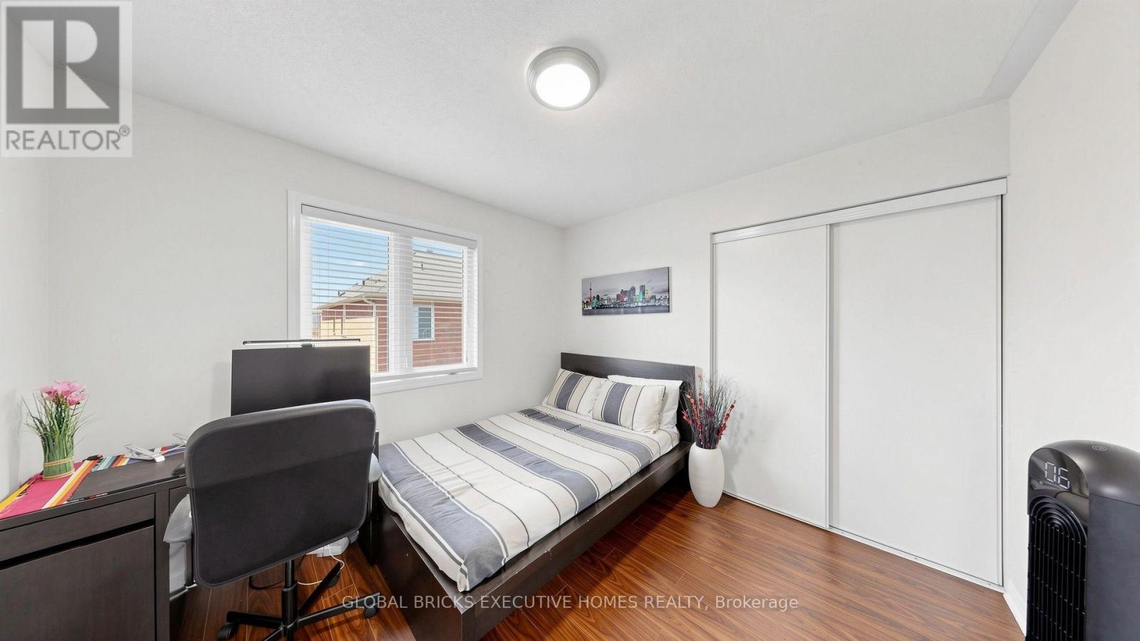 381 Gosford Crescent Property Photo 20