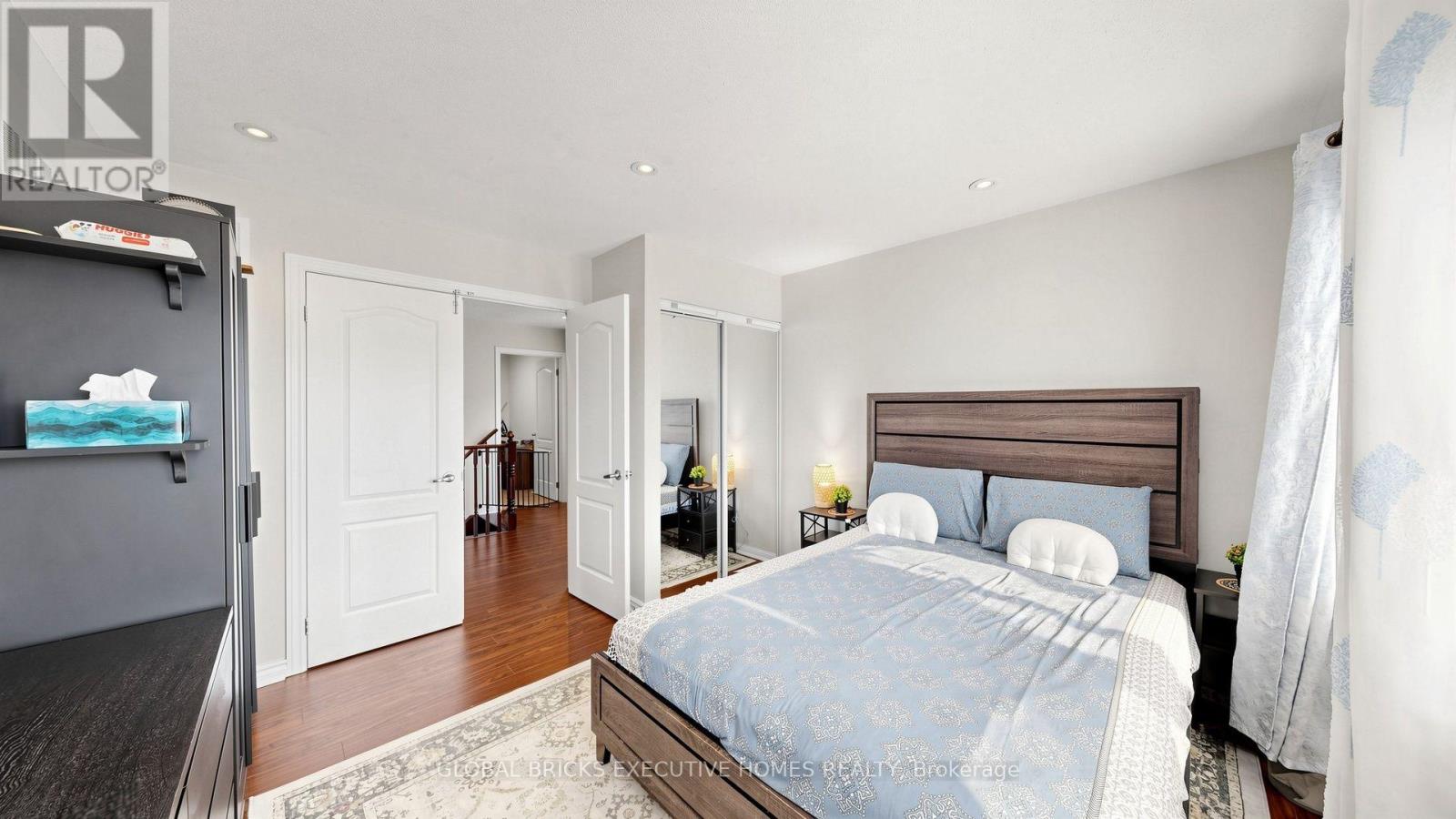 381 Gosford Crescent Property Photo 26