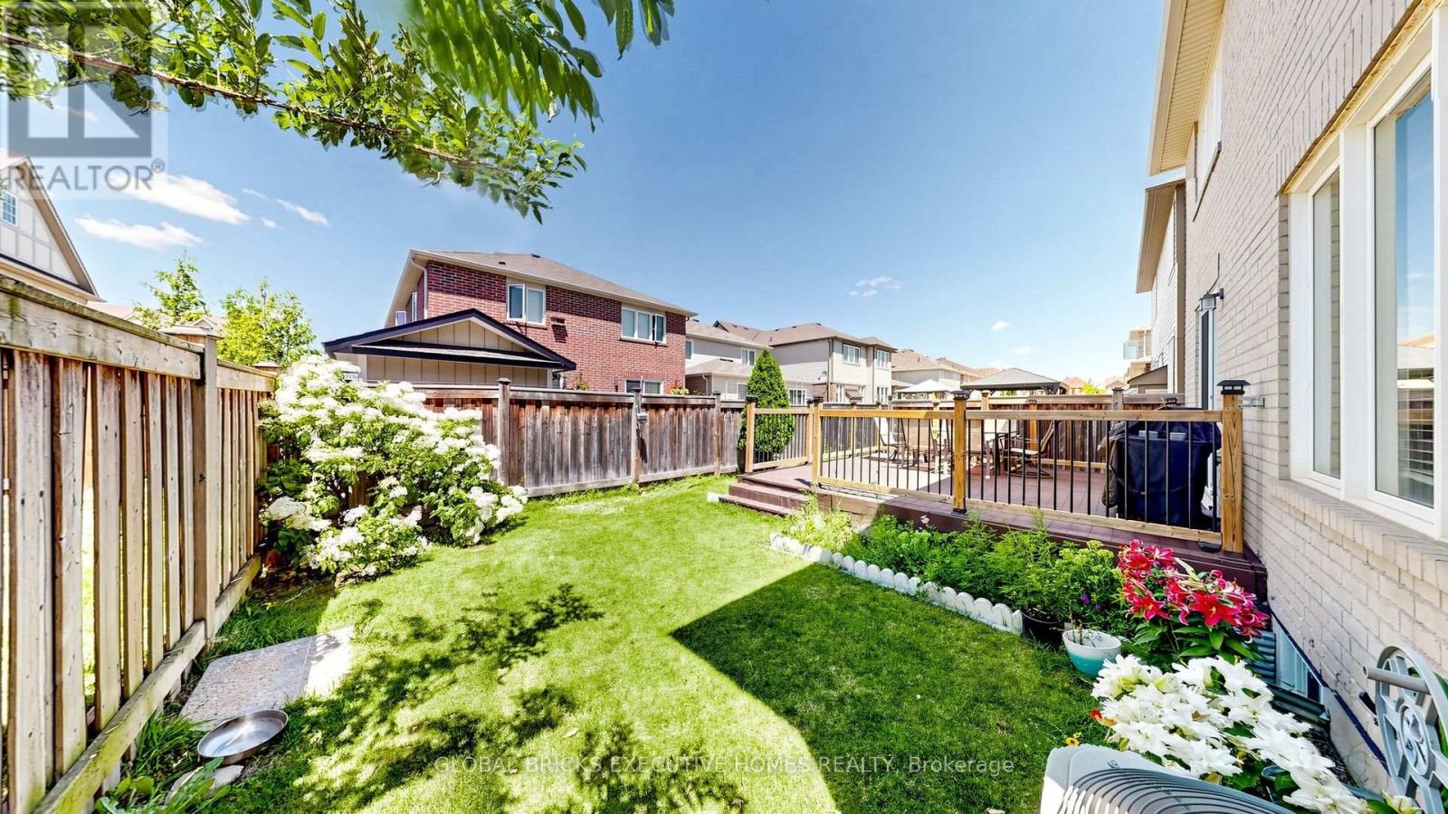 381 Gosford Crescent Property Photo 39