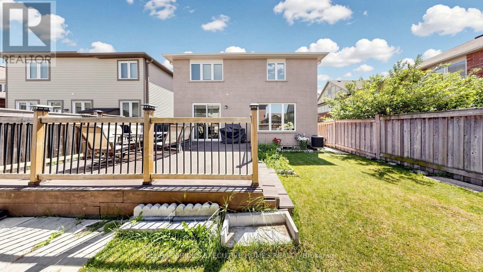 381 Gosford Crescent Property Photo 42