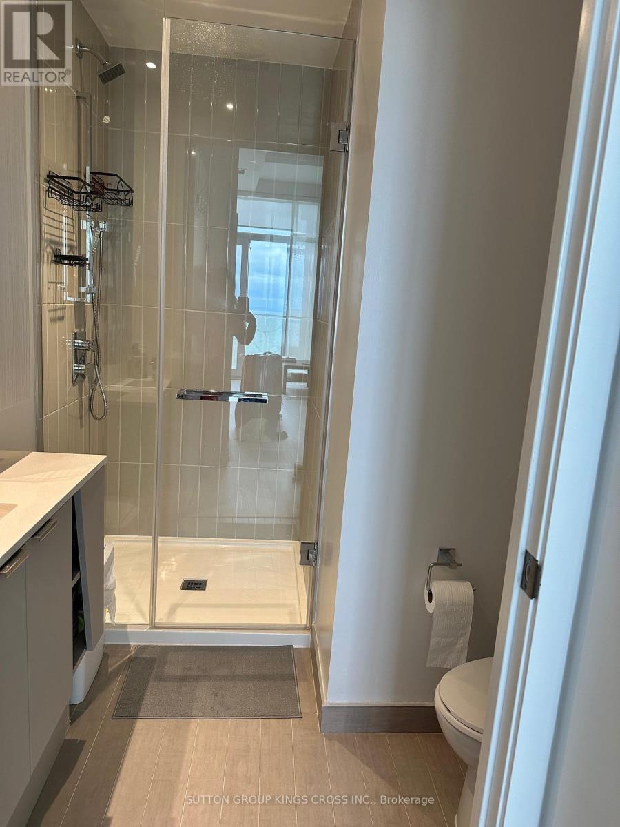 2504 - 3883 Quartz Road Property Photo 15