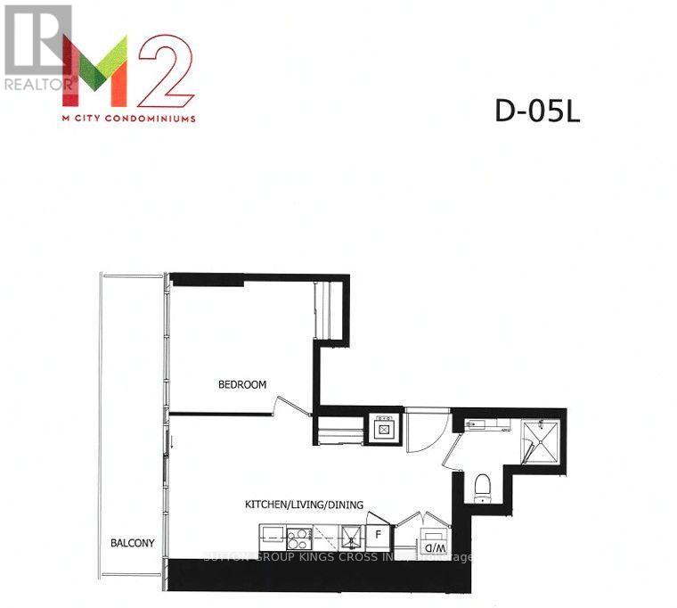 2504 - 3883 Quartz Road Property Photo 21