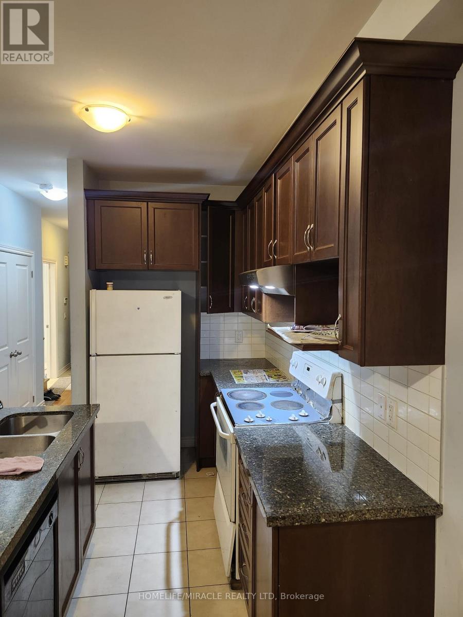 12 Pearman Crescent Property Photo 3