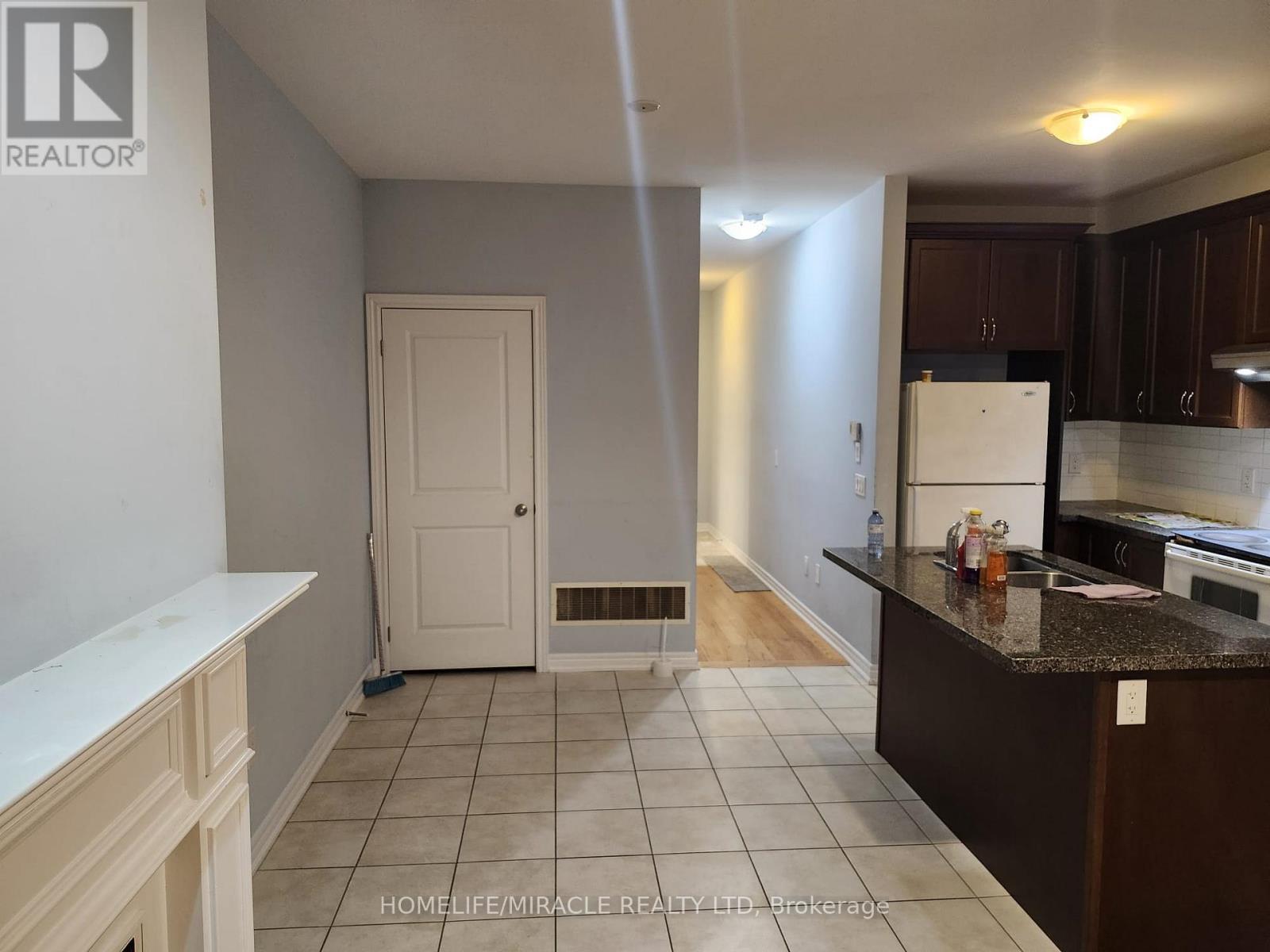 12 Pearman Crescent Property Photo 6