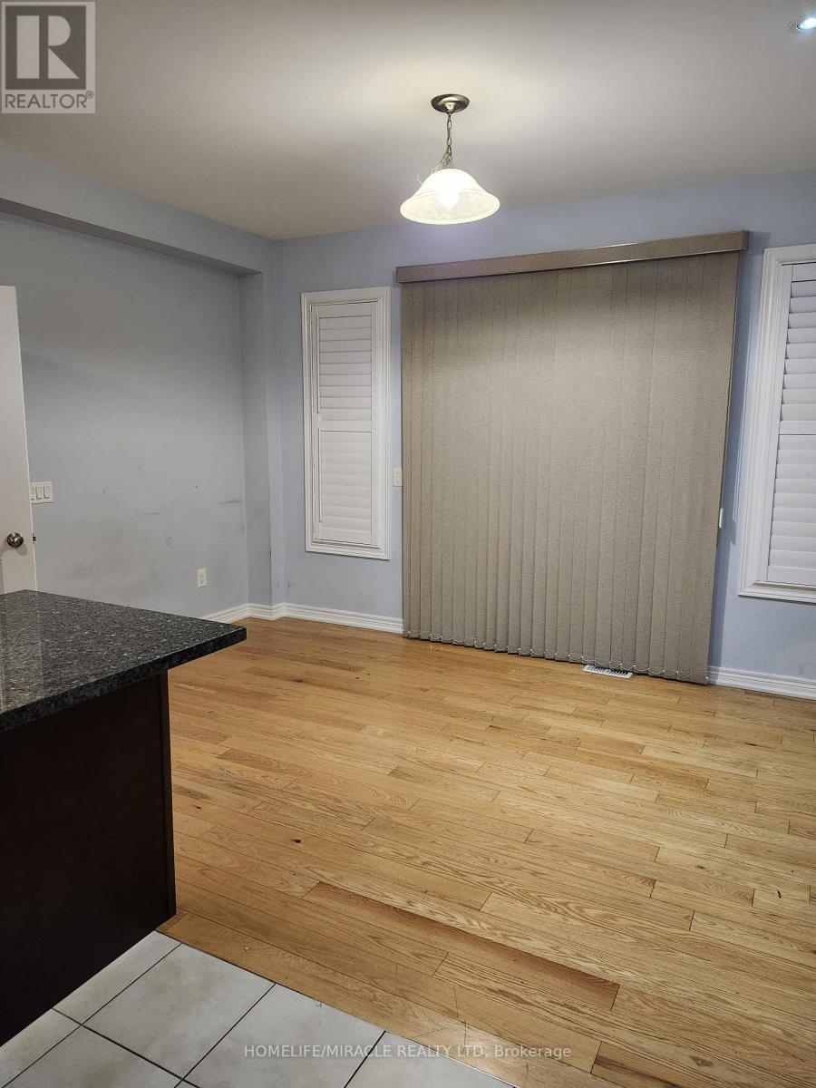 12 Pearman Crescent Property Photo 10