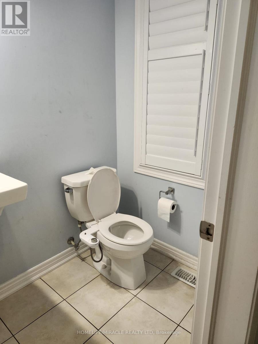 12 Pearman Crescent Property Photo 12