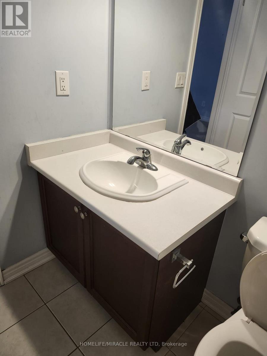 12 Pearman Crescent Property Photo 13