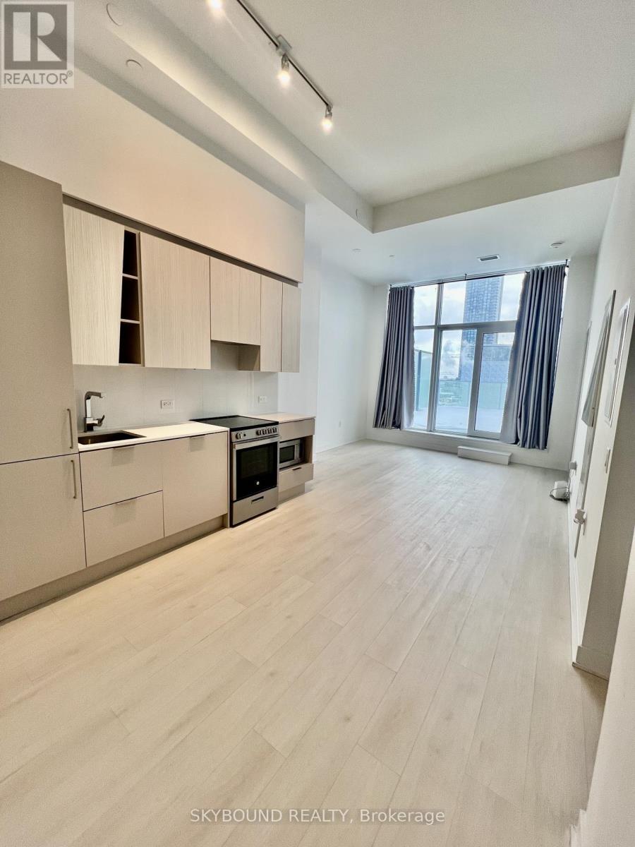 529 - 3900 CONFEDERATION PARKWAY Property Photo 1